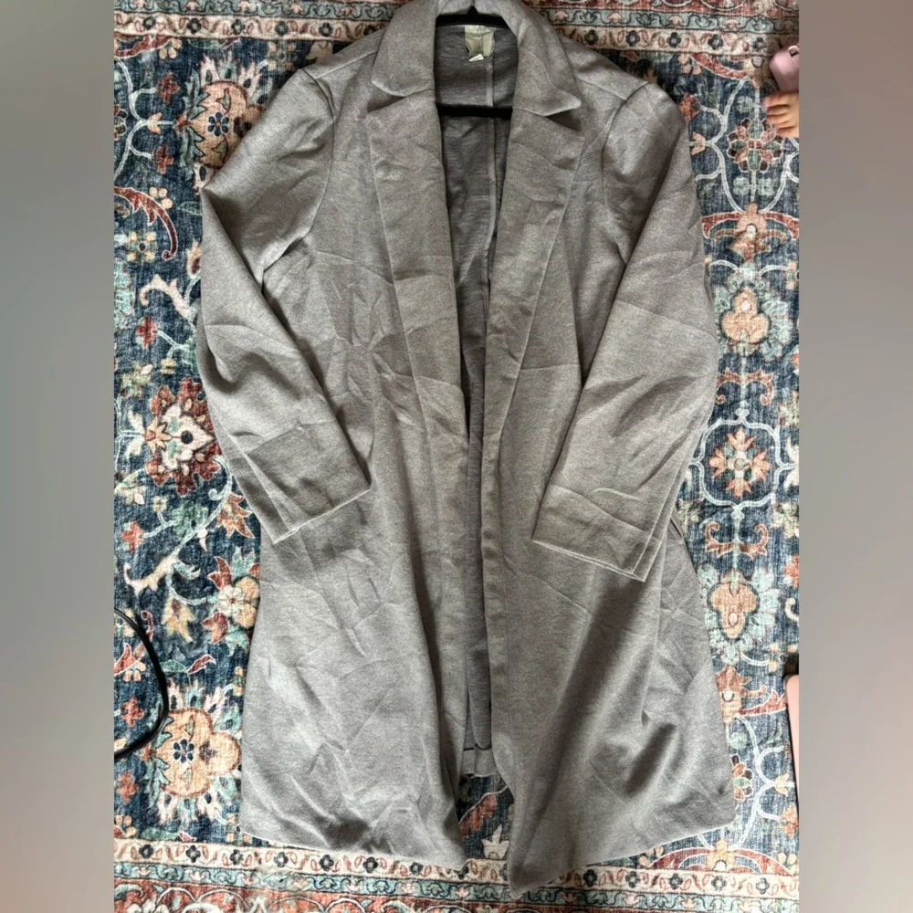 JOIE - 1XL - Picture 2 of 2